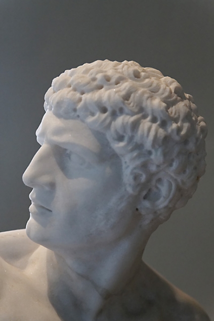 Musée du Louvre-031